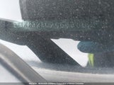 Toyota Corolla Matrix Xr 2T1KR32E07C663562 photo