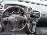 Toyota Corolla Matrix Xr 2T1KR32E07C663562 photo
