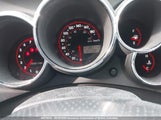 Toyota Corolla Matrix Xr 2T1KR32E07C663562 photo