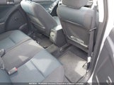 Toyota Corolla Matrix Xr 2T1KR32E07C663562 photo