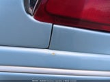 Mercury Grand Marquis Ls/Bayshore 2MELM75W7TX691099 photo