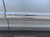 Mercury Grand Marquis Ls/Bayshore 2MELM75W7TX691099 photo