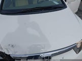 Honda Civic JHMFA36208S800930 photo