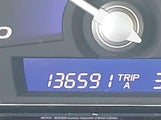 Honda Civic JHMFA36208S800930 photo