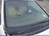 Honda Civic JHMFA36208S800930 photo