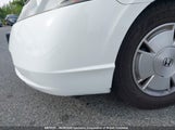 Honda Civic JHMFA36208S800930 photo