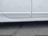 Honda Civic JHMFA36208S800930 photo