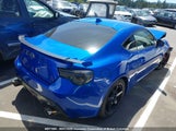 Subaru Brz Limited JF1ZCAC13K9600427 photo