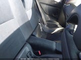 Subaru Brz Limited JF1ZCAC13K9600427 fotografie