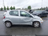 Toyota Echo JTDKT123650087486 photo