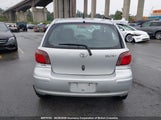 Toyota Echo JTDKT123650087486 photo
