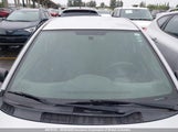 Toyota Echo JTDKT123650087486 photo