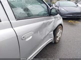 Toyota Echo JTDKT123650087486 photo
