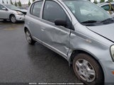 Toyota Echo JTDKT123650087486 photo
