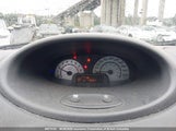 Toyota Echo JTDKT123650087486 photo