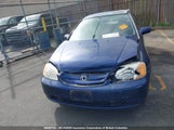 Honda Civic Ex 1HGEM22973L804964 photo