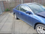 Honda Civic Ex 1HGEM22973L804964 photo