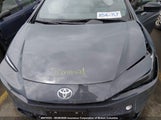 Toyota Prius Se/Xse/Xse Premium/Night Shade JTDACACU3T3073334 снимка