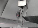 Toyota Prius Se/Xse/Xse Premium/Night Shade JTDACACU3T3073334 снимка