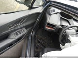 Toyota Prius Se/Xse/Xse Premium/Night Shade JTDACACU3T3073334 снимка