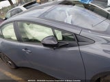 Toyota Prius Se/Xse/Xse Premium/Night Shade JTDACACU3T3073334 снимка