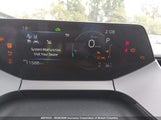 Toyota Prius Se/Xse/Xse Premium/Night Shade JTDACACU3T3073334 снимка