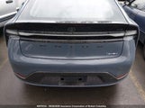 Toyota Prius Se/Xse/Xse Premium/Night Shade JTDACACU3T3073334 снимка