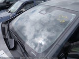 Toyota Prius Se/Xse/Xse Premium/Night Shade JTDACACU3T3073334 снимка