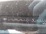 Toyota Prius Se/Xse/Xse Premium/Night Shade JTDACACU3T3073334 снимка