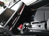 Toyota Prius Se/Xse/Xse Premium/Night Shade JTDACACU3T3073334 снимка