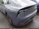 Toyota Prius Se/Xse/Xse Premium/Night Shade JTDACACU3T3073334 снимка