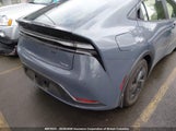 Toyota Prius Se/Xse/Xse Premium/Night Shade JTDACACU3T3073334 снимка