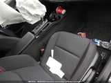 Toyota Prius Se/Xse/Xse Premium/Night Shade JTDACACU3T3073334 снимка