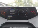 Toyota Prius Se/Xse/Xse Premium/Night Shade JTDACACU3T3073334 снимка