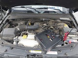 Jeep Liberty Sport 1J8GN28K68W217023 photo