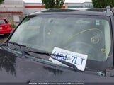 Jeep Liberty Sport 1J8GN28K68W217023 photo