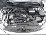Toyota Corolla Le 5YFB4MDE1TP433962 photo