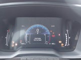 Toyota Corolla Le 5YFB4MDE1TP433962 photo