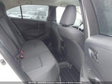 Toyota Corolla Le 5YFB4MDE1TP433962 photo