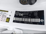 Toyota Corolla Le 5YFB4MDE1TP433962 photo