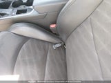 Hyundai Sonata Sport/Limited/Sel 5NPE34AF2JH696968 fotografie