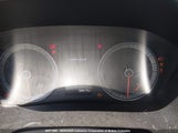 Hyundai Sonata Sport/Limited/Sel 5NPE34AF2JH696968 photo