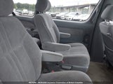 Toyota Sienna Le/Xle 4T3ZF13C4YU211047 fotografie
