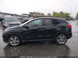 Honda Hr-V 3CZRU6H74HM104879 photo