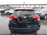 Honda Hr-V 3CZRU6H74HM104879 photo