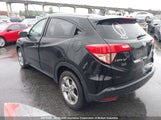 Honda Hr-V 3CZRU6H74HM104879 photo