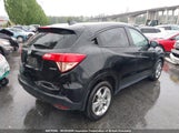 Honda Hr-V 3CZRU6H74HM104879 photo