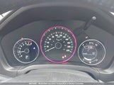 Honda Hr-V 3CZRU6H74HM104879 photo