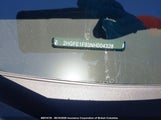 Honda Civic Touring 2HGFE1F93NH004328 photo