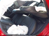 Honda Civic Touring 2HGFE1F93NH004328 photo